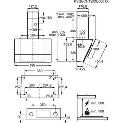 AGDELCOKA0056_7.jpg