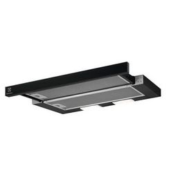 Napa ELECTROLUX LFP326FB (teleskopska, 410 m³/h)