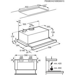 AGDELCOKA0076_3.jpg