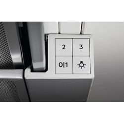 AGDELCOKA0077_4.jpg