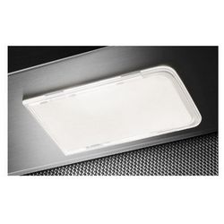 AGDELCOKA0078_3.jpg