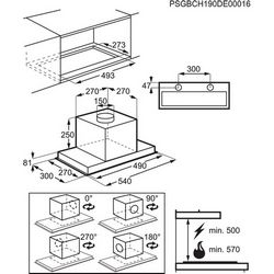 AGDELCOKA0080_2.jpg