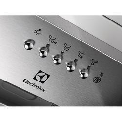 AGDELCOKA0080_4.jpg