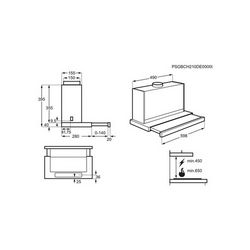 AGDELCOKA0083_2.jpg