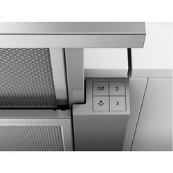 AGDELCOKA0083_3.jpg