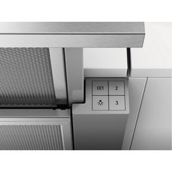 AGDELCOKA0083_7.jpg