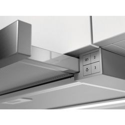 AGDELCOKA0083_8.jpg