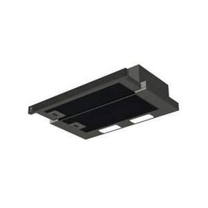 Okap ELECTROLUX LFP336K