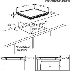 AGDELCPGZ0128_2.jpg