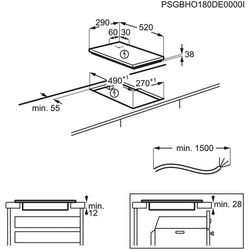 AGDELCPGZ0216_2.jpg