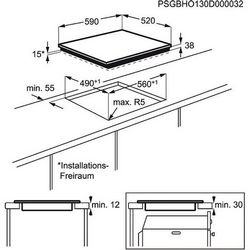 AGDELCPGZ0217_2.jpg