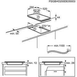 AGDELCPGZ0218_2.jpg