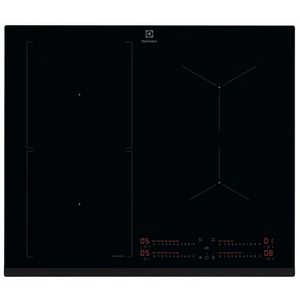 ELECTROLUX induction hob CIS62450