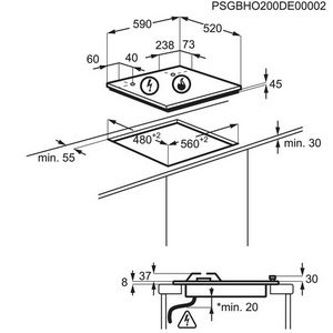 AGDELCPGZ0248_7.jpg
