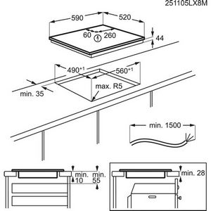 AGDELCPGZ0252_3.jpg