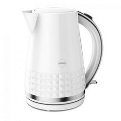 Kuhalo za vodu ELDOM C270B (1.7 L, 2150 W)