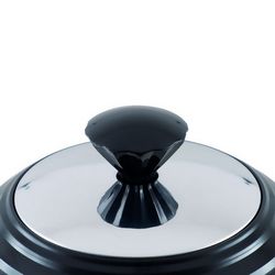 AGDELDCZE0051_3.jpg