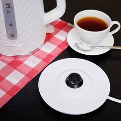 AGDELDCZE0053_5.jpg