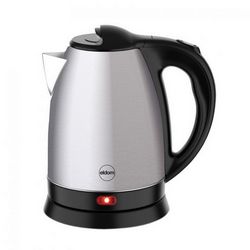 Kuhalo za vodu ELDOM HUMI (1800 W, 1.7 L, ploča za kuhanje)