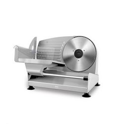 Rezač ELDOM SNIP (metalni, 2 noža, snaga 150 W)
