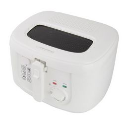 Friteza ESPERANZA EKG012 (2.5L) bijela