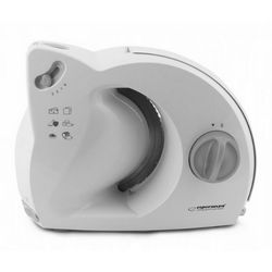 AGDESPKRA0001_3.jpg