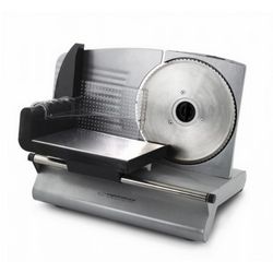 Mesoreznica ESPERANZA EKM018K (električni, nehrđajući čelik, krom, metal, 150 W)