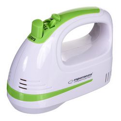 AGDESPMIB0025_4.jpg