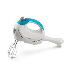 Ručni mikser ESPERANZA EKM010 (300 W)