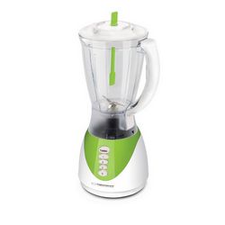 Blender ESPERANZA EKM023G (350W, 1.5L) zelena