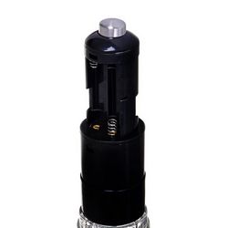 AGDESPMLP0007_3.jpg