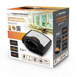 AGDESPOPK0002_3.jpg
