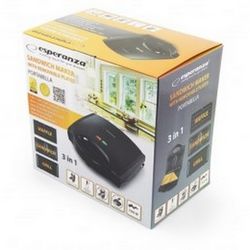 AGDESPOPK0003_4.jpg
