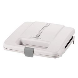 Toster ESPERANZA EKT010W (1000 W) bijeli