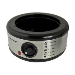 AGDESPPAR0001_4.jpg