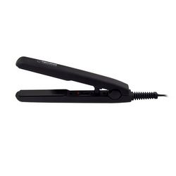 Pegla za kosu ESPERANZA EBP008 (topla, 22 W) crna