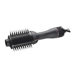 Četka za kosu ESPERANZA EBL015 (topla, 1200 W) crna