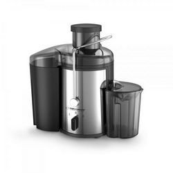 Sokovnik ESPERANZA EKJ002 (500 W) crni
