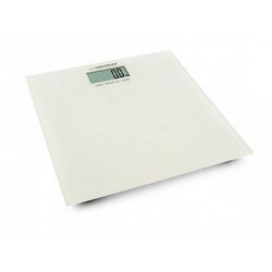 Vaga ESPERANZA EBS002W (elektronska, pravokutna) bijela