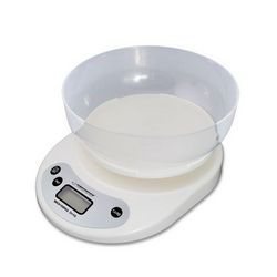 AGDESPWGK0020_2.jpg