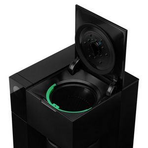 AGDFEWEXP0002_6.jpg