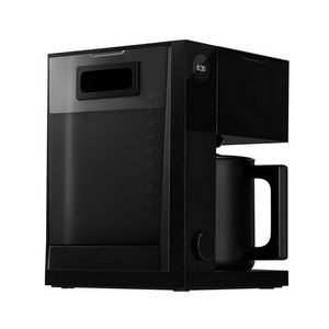 AGDFEWEXP0002_7.jpg