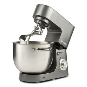G3 Ferrari Pastaio Come a Mano food processor 1800 W 8 L Stainless steel