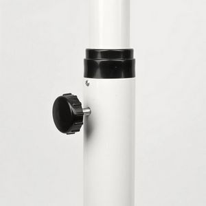 AGDG3FWEN0022_2.jpg