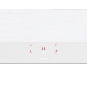 Płyta indukcyjna GORENJE GI6421SYW