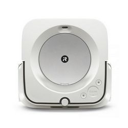 Robotski usisavač IROBOT Braava (m6134)