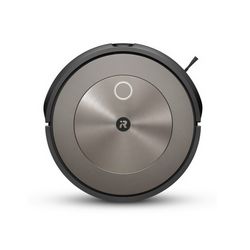 Robotski usisavač IROBOT Roomba j9 (j915840)