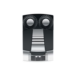 AGDJUREXP0001-AC_6.jpg