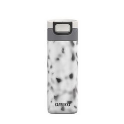 Termo šalica KAMBUKKA Etna (500 ml, Foggy Terrazzo)