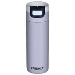 Termo šalica KAMBUKKA Etna Uncertain Grey (500 ml)